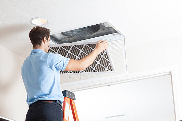 Best HVAC Supply and Distribution in Bothell West, WA