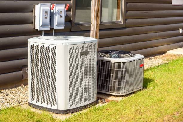 Best Residential HVAC in Bothell West, WA