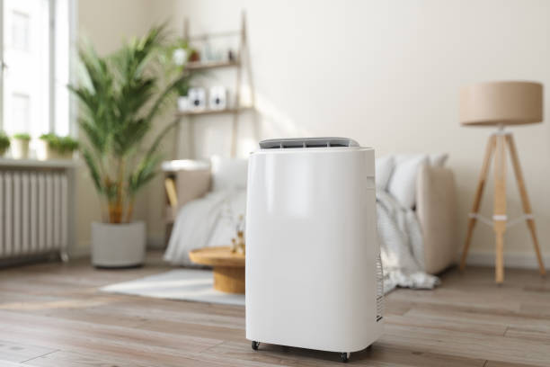 Best Emergency HVAC Services in Bothell West, WA