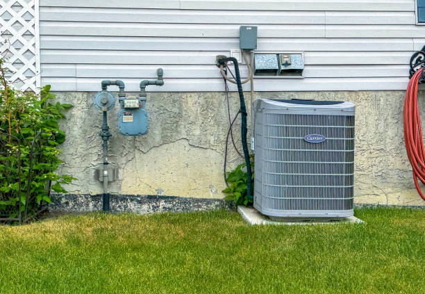 Best Furnace Cleaning in Bothell West, WA